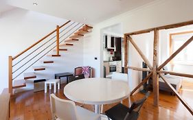 Flh - Charming Graca Duplex